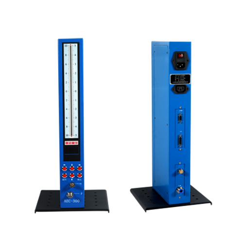 什么是氣電量儀？氣電量儀品種有哪些？氣電量儀有哪些利益呢？
